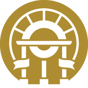 Georgia General
