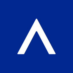 Gfb