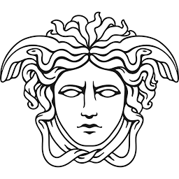 Gianni Versace