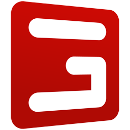 Giants Software