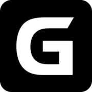 Glory World