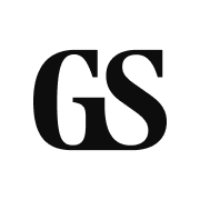 Goldman
