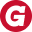 Grainge