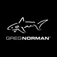 Gregory John