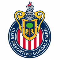 Guadal