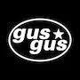 Gusgu