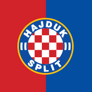 Hajdu