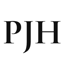 Harvey
