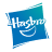 Hasbro Games
