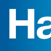 Hbn