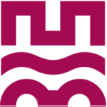 Hei