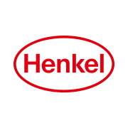 Henkel