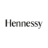 Hennessy