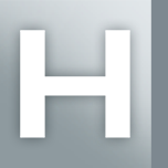 Herae