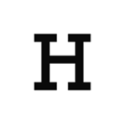 Herm S