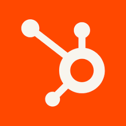Hub