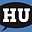 Humanoids Inc