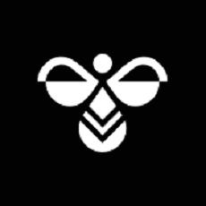 Hummel