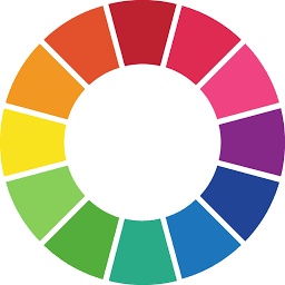 Icon Pro