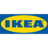 Ike