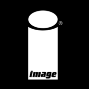 Image Comics 2012
