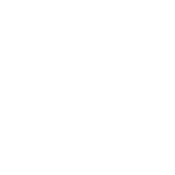 Impulse Records