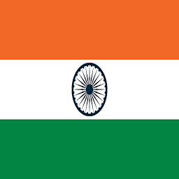 Indi