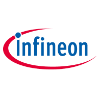 Infineon