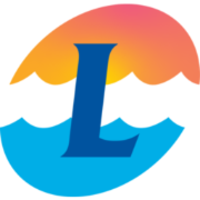 Integrated Pool Products