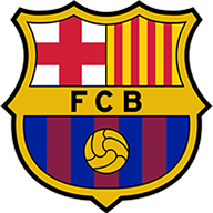 Inter Api
