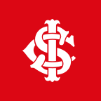 Inter Sport