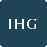 Intercon