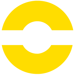 Interroll