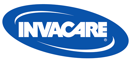 Invacare