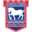 Ips