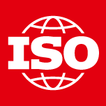 Iso