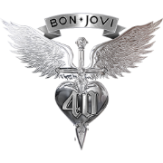 J Crow S