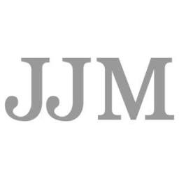 J J Instruments