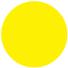 J T