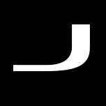 Jag