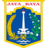 Jakar