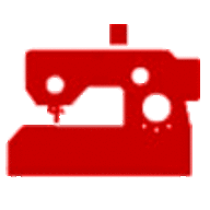 Janome