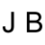 Jb