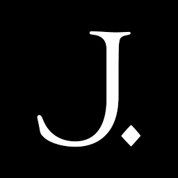 Jcr