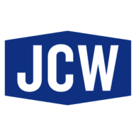 Jcw