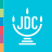 Jdc