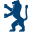 Jerusalem