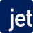 Jet