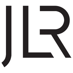 Jlr