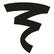 Jml